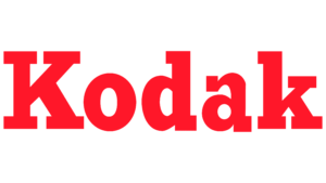 Kodak-Logo-1935-1987