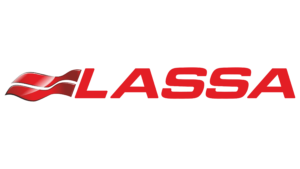 Lassa-Logo