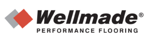 Wellmade-logo-3-e1594065110931