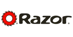 razor-logo